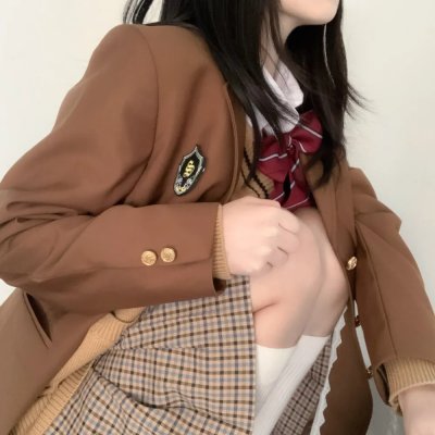 春光奏鸣曲国语