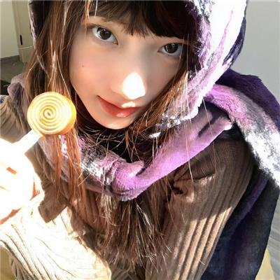 一路生花2025