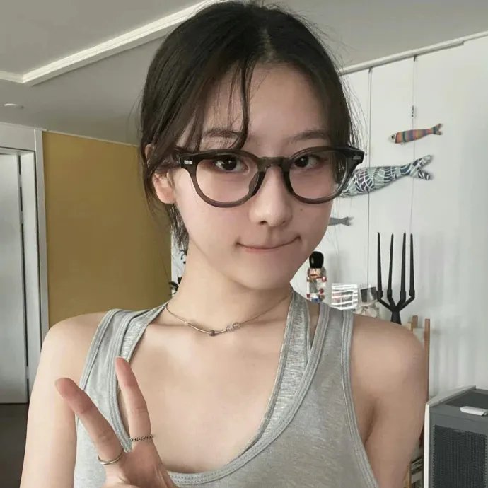 摩登仙履奇缘