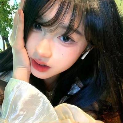 兰基先生的罪行