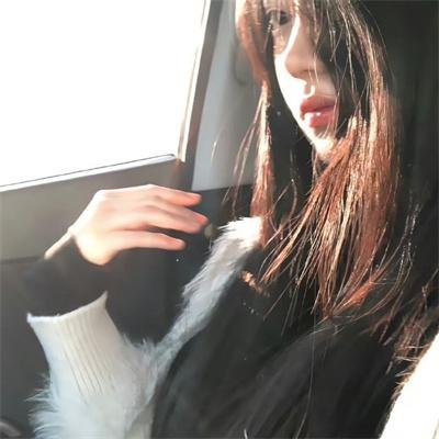 吉屋藏娇