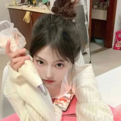 至死不渝