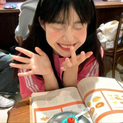 沃野飘香