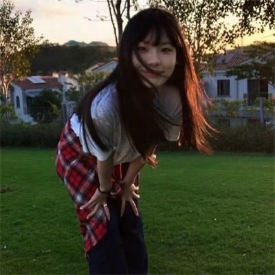 纽约女郎乡下情