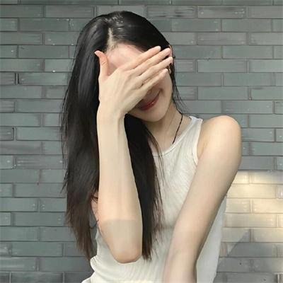 哈林摇