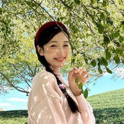 沉默的条约