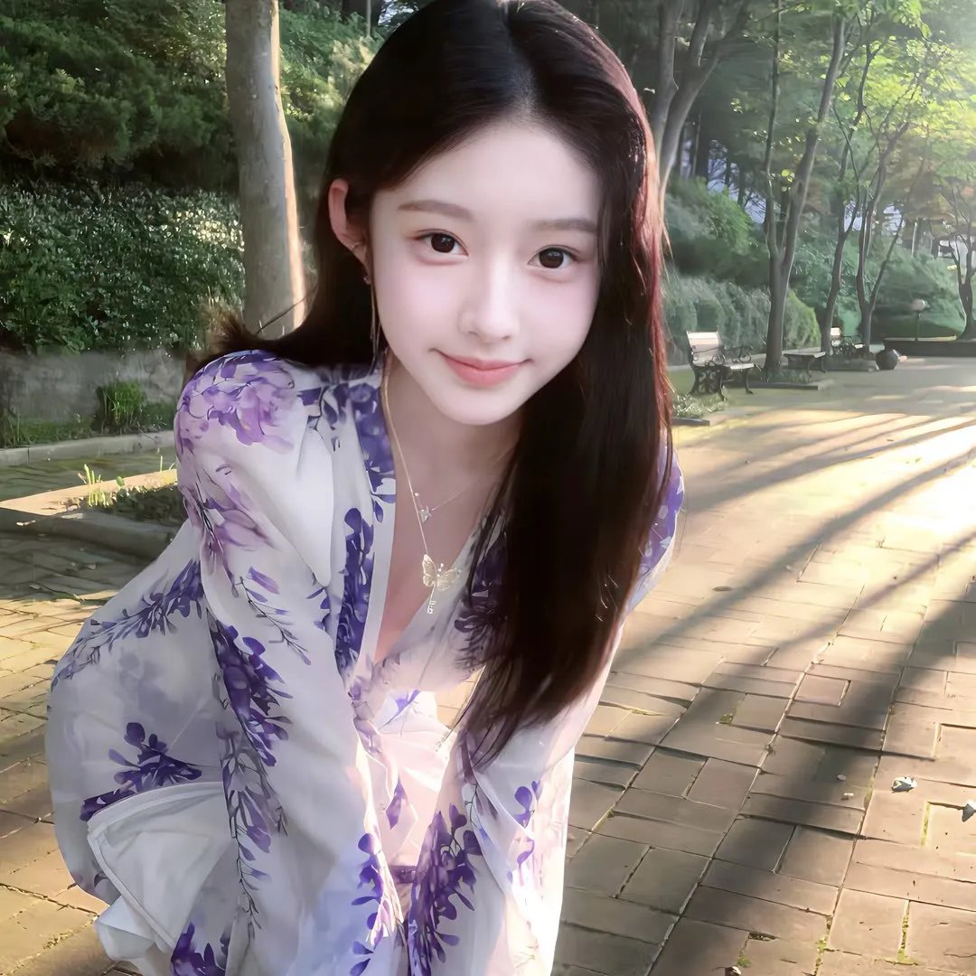 俗世情真粤语