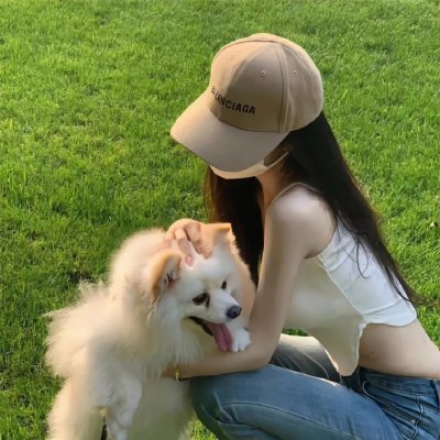 百货商店的秘密