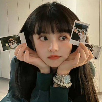 爱憾缠绵