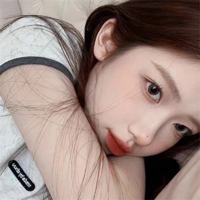 徒劳愚蠢的手势