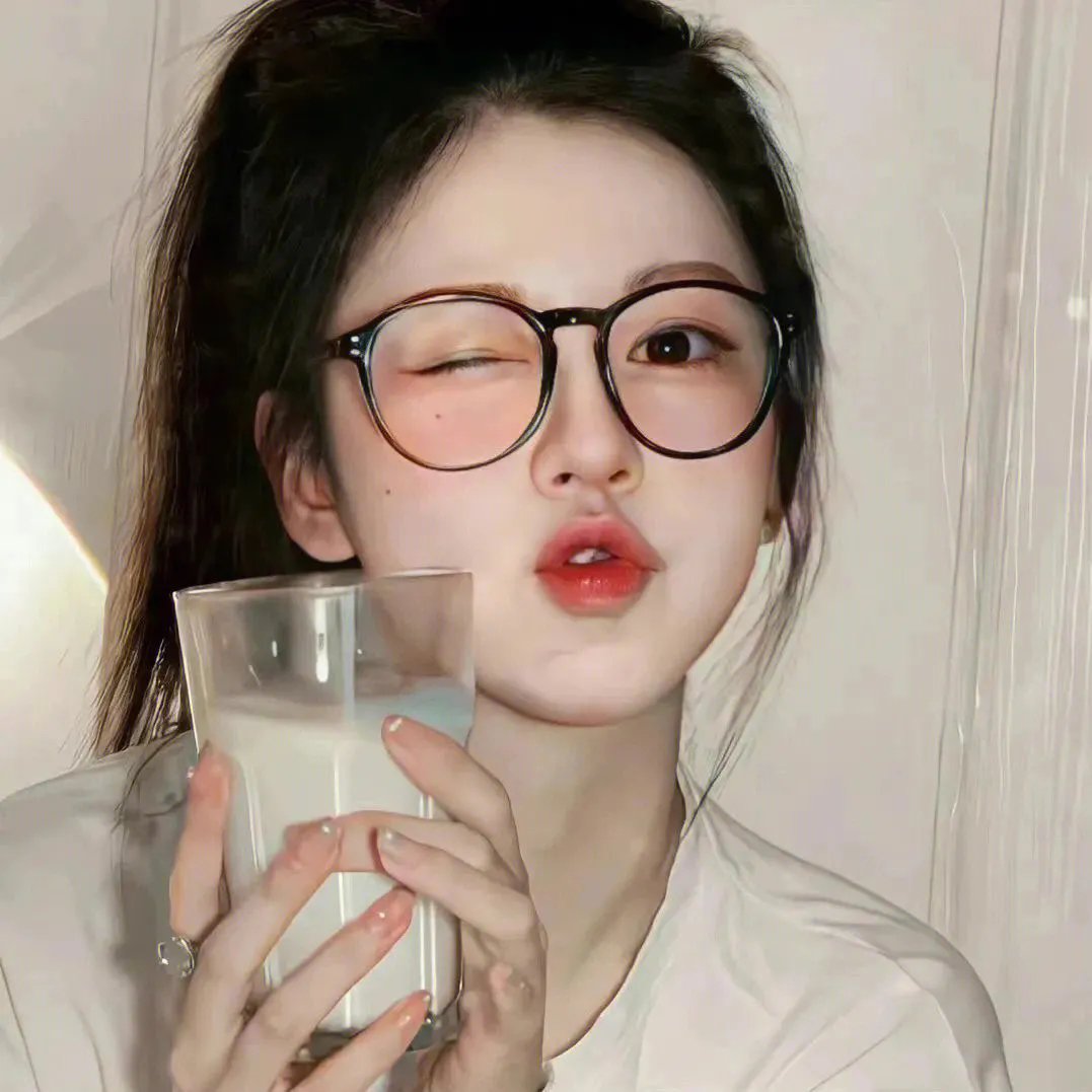 我就是不按套路出牌