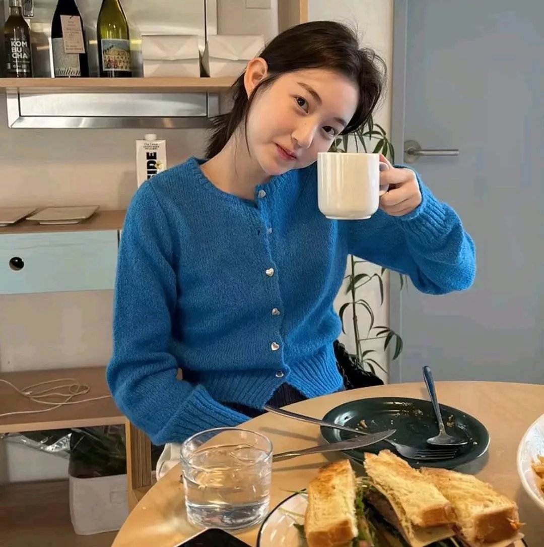 小姨多鹤