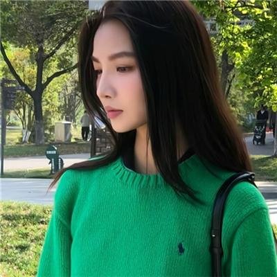 与爱何关