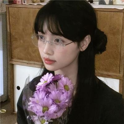 爱情公寓第一季