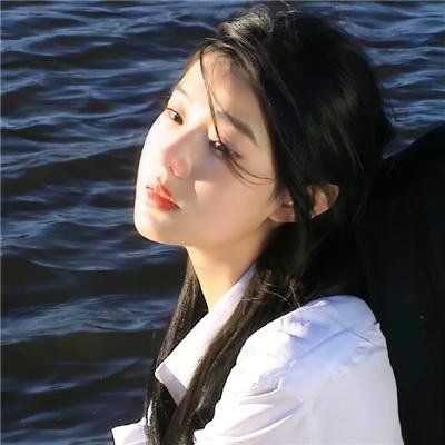 我名叫于明